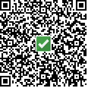 Healthcare Providers Similar to 1053782722 NPI Number | NPI Registry | www.DataLabs.Health