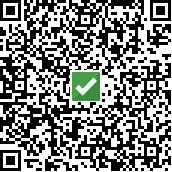 Healthcare Providers Similar to 1053782888 NPI Number | NPI Registry | www.DataLabs.Health