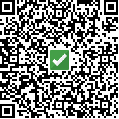 Healthcare Providers Similar to 1053783019 NPI Number | NPI Registry | www.DataLabs.Health