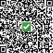 Healthcare Providers Similar to 1053784017 NPI Number | NPI Registry | www.DataLabs.Health