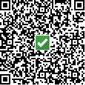 Healthcare Providers Similar to 1053784579 NPI Number | NPI Registry | www.DataLabs.Health