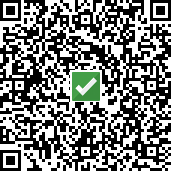 Healthcare Providers Similar to 1053784744 NPI Number | NPI Registry | www.DataLabs.Health