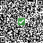 Healthcare Providers Similar to 1053784850 NPI Number | NPI Registry | www.DataLabs.Health