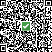 Healthcare Providers Similar to 1053785501 NPI Number | NPI Registry | www.DataLabs.Health