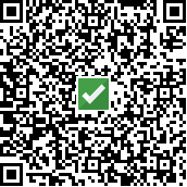 Healthcare Providers Similar to 1053785758 NPI Number | NPI Registry | www.DataLabs.Health