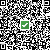 Healthcare Providers Similar to 1053785808 NPI Number | NPI Registry | www.DataLabs.Health