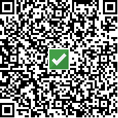 Healthcare Providers Similar to 1053785832 NPI Number | NPI Registry | www.DataLabs.Health