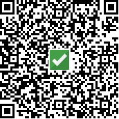 Healthcare Providers Similar to 1053785899 NPI Number | NPI Registry | www.DataLabs.Health