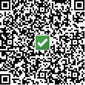 Healthcare Providers Similar to 1053785949 NPI Number | NPI Registry | www.DataLabs.Health