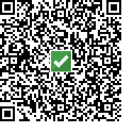 Healthcare Providers Similar to 1053786350 NPI Number | NPI Registry | www.DataLabs.Health