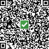 Healthcare Providers Similar to 1053786384 NPI Number | NPI Registry | www.DataLabs.Health