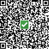 Healthcare Providers Similar to 1053786400 NPI Number | NPI Registry | www.DataLabs.Health