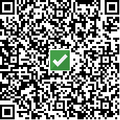 Healthcare Providers Similar to 1053786541 NPI Number | NPI Registry | www.DataLabs.Health