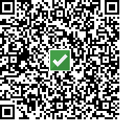 Healthcare Providers Similar to 1053786574 NPI Number | NPI Registry | www.DataLabs.Health