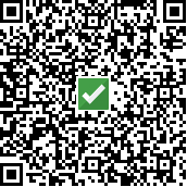 Healthcare Providers Similar to 1053787242 NPI Number | NPI Registry | www.DataLabs.Health