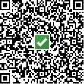 Healthcare Providers Similar to 1053787499 NPI Number | NPI Registry | www.DataLabs.Health