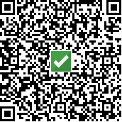 Healthcare Providers Similar to 1053787564 NPI Number | NPI Registry | www.DataLabs.Health