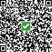 Healthcare Providers Similar to 1053787747 NPI Number | NPI Registry | www.DataLabs.Health