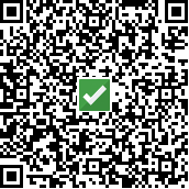 Healthcare Providers Similar to 1053787960 NPI Number | NPI Registry | www.DataLabs.Health