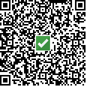 Healthcare Providers Similar to 1053788406 NPI Number | NPI Registry | www.DataLabs.Health