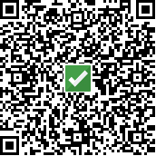 Healthcare Providers Similar to 1053788521 NPI Number | NPI Registry | www.DataLabs.Health