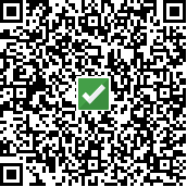 Healthcare Providers Similar to 1053788570 NPI Number | NPI Registry | www.DataLabs.Health