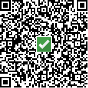 Healthcare Providers Similar to 1053788737 NPI Number | NPI Registry | www.DataLabs.Health