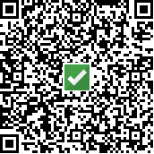 Healthcare Providers Similar to 1053789123 NPI Number | NPI Registry | www.DataLabs.Health