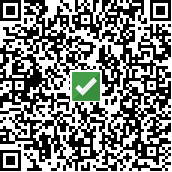 Healthcare Providers Similar to 1053789313 NPI Number | NPI Registry | www.DataLabs.Health