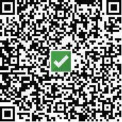 Healthcare Providers Similar to 1053790873 NPI Number | NPI Registry | www.DataLabs.Health