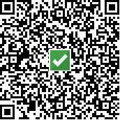 Healthcare Providers Similar to 1053791020 NPI Number | NPI Registry | www.DataLabs.Health