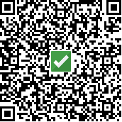 Healthcare Providers Similar to 1053791418 NPI Number | NPI Registry | www.DataLabs.Health