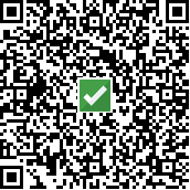 Healthcare Providers Similar to 1053791558 NPI Number | NPI Registry | www.DataLabs.Health