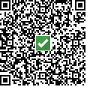 Healthcare Providers Similar to 1053791590 NPI Number | NPI Registry | www.DataLabs.Health