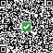 Healthcare Providers Similar to 1053792002 NPI Number | NPI Registry | www.DataLabs.Health