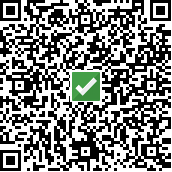 Healthcare Providers Similar to 1053792093 NPI Number | NPI Registry | www.DataLabs.Health