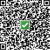 Healthcare Providers Similar to 1053792184 NPI Number | NPI Registry | www.DataLabs.Health