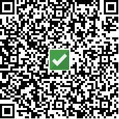 Healthcare Providers Similar to 1053792952 NPI Number | NPI Registry | www.DataLabs.Health