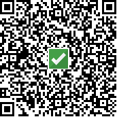 Healthcare Providers Similar to 1053793265 NPI Number | NPI Registry | www.DataLabs.Health