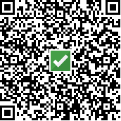 Healthcare Providers Similar to 1053793315 NPI Number | NPI Registry | www.DataLabs.Health