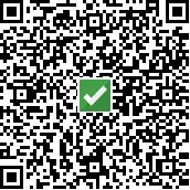 Healthcare Providers Similar to 1053793539 NPI Number | NPI Registry | www.DataLabs.Health