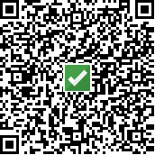 Healthcare Providers Similar to 1053793984 NPI Number | NPI Registry | www.DataLabs.Health