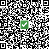 Healthcare Providers Similar to 1053794115 NPI Number | NPI Registry | www.DataLabs.Health