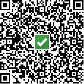 Healthcare Providers Similar to 1053794636 NPI Number | NPI Registry | www.DataLabs.Health