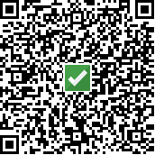 Healthcare Providers Similar to 1053794685 NPI Number | NPI Registry | www.DataLabs.Health