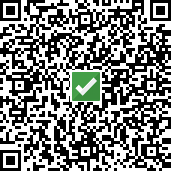 Healthcare Providers Similar to 1053795153 NPI Number | NPI Registry | www.DataLabs.Health