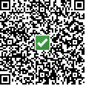 Healthcare Providers Similar to 1053795195 NPI Number | NPI Registry | www.DataLabs.Health