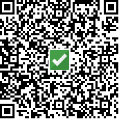 Healthcare Providers Similar to 1053795252 NPI Number | NPI Registry | www.DataLabs.Health