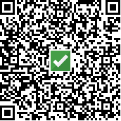 Healthcare Providers Similar to 1053795567 NPI Number | NPI Registry | www.DataLabs.Health