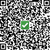 Healthcare Providers Similar to 1053795799 NPI Number | NPI Registry | www.DataLabs.Health